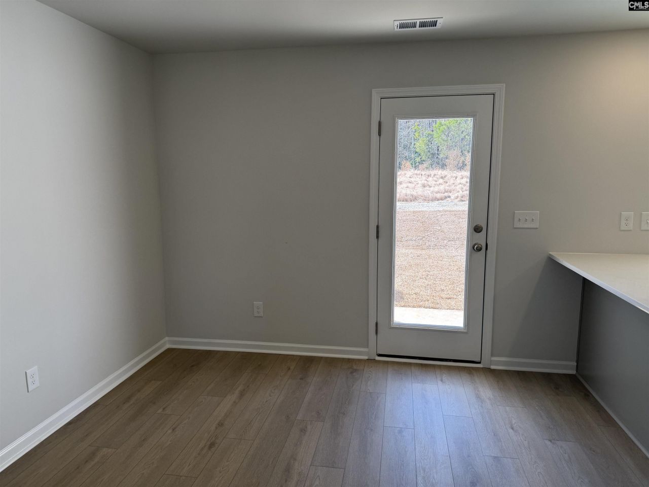 163 Carr Lane  Photo 5