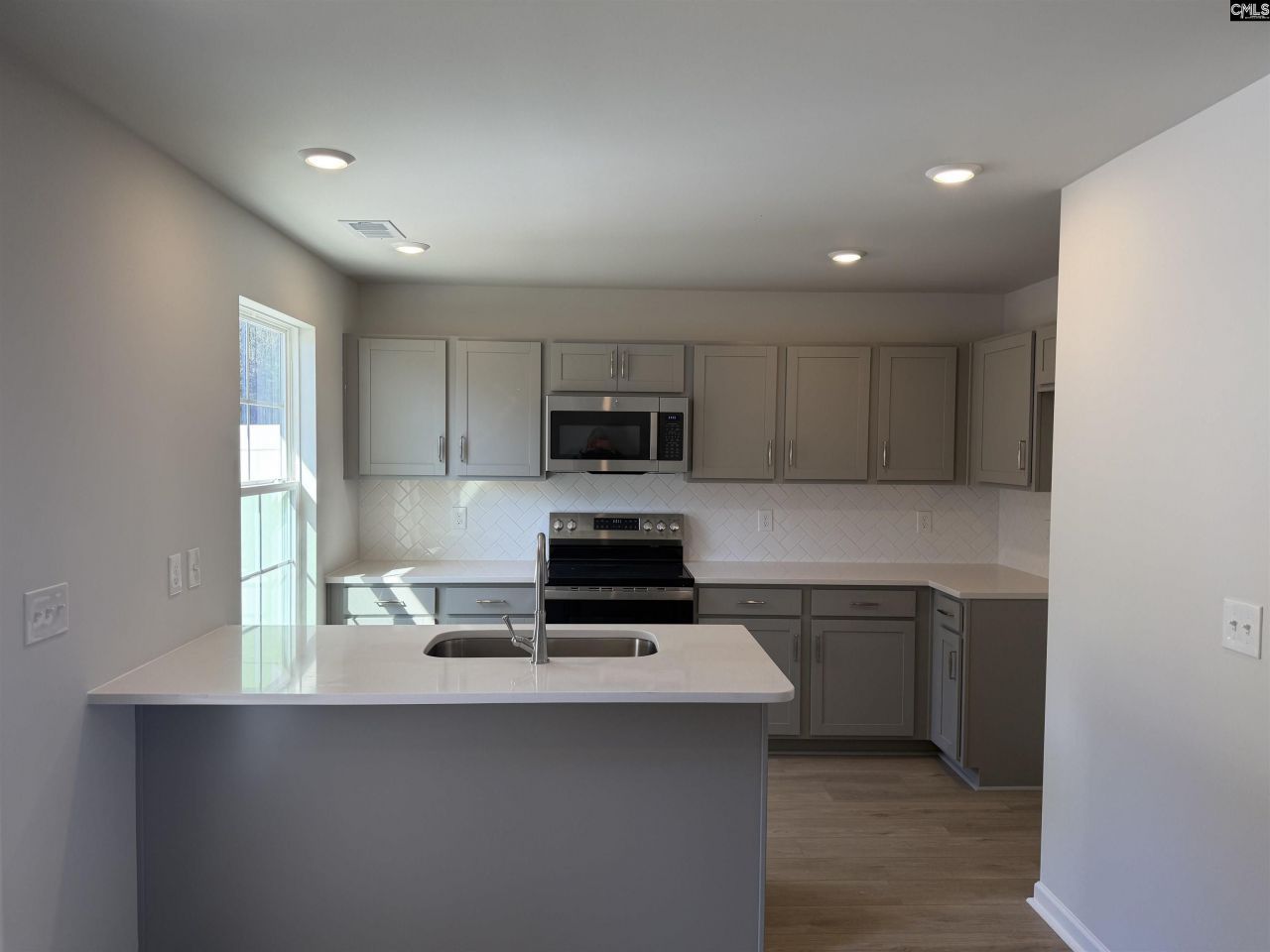 163 Carr Lane  Photo 6