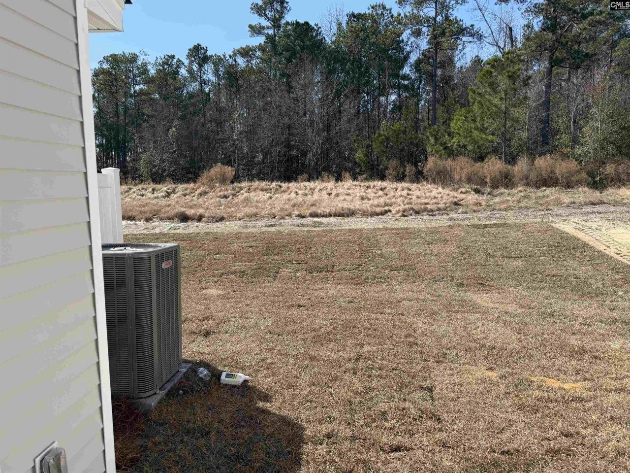 163 Carr Lane  Photo 8