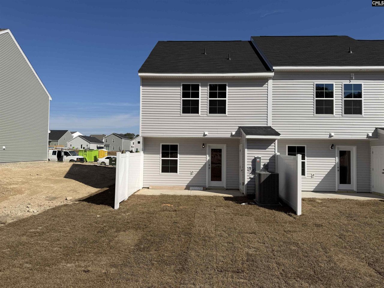 163 Carr Lane  Photo 9