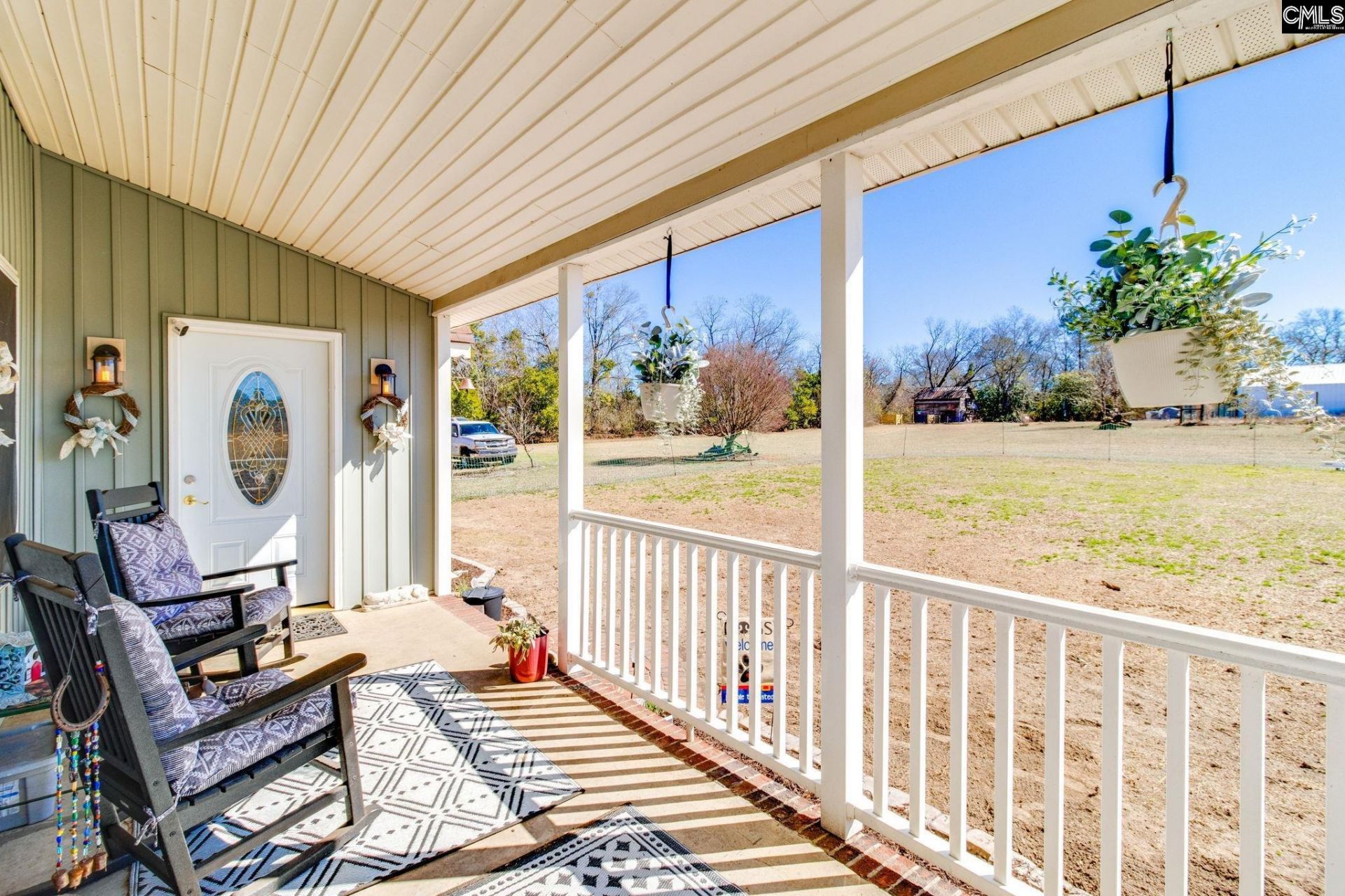 1080 Fox Young Road Photo 11