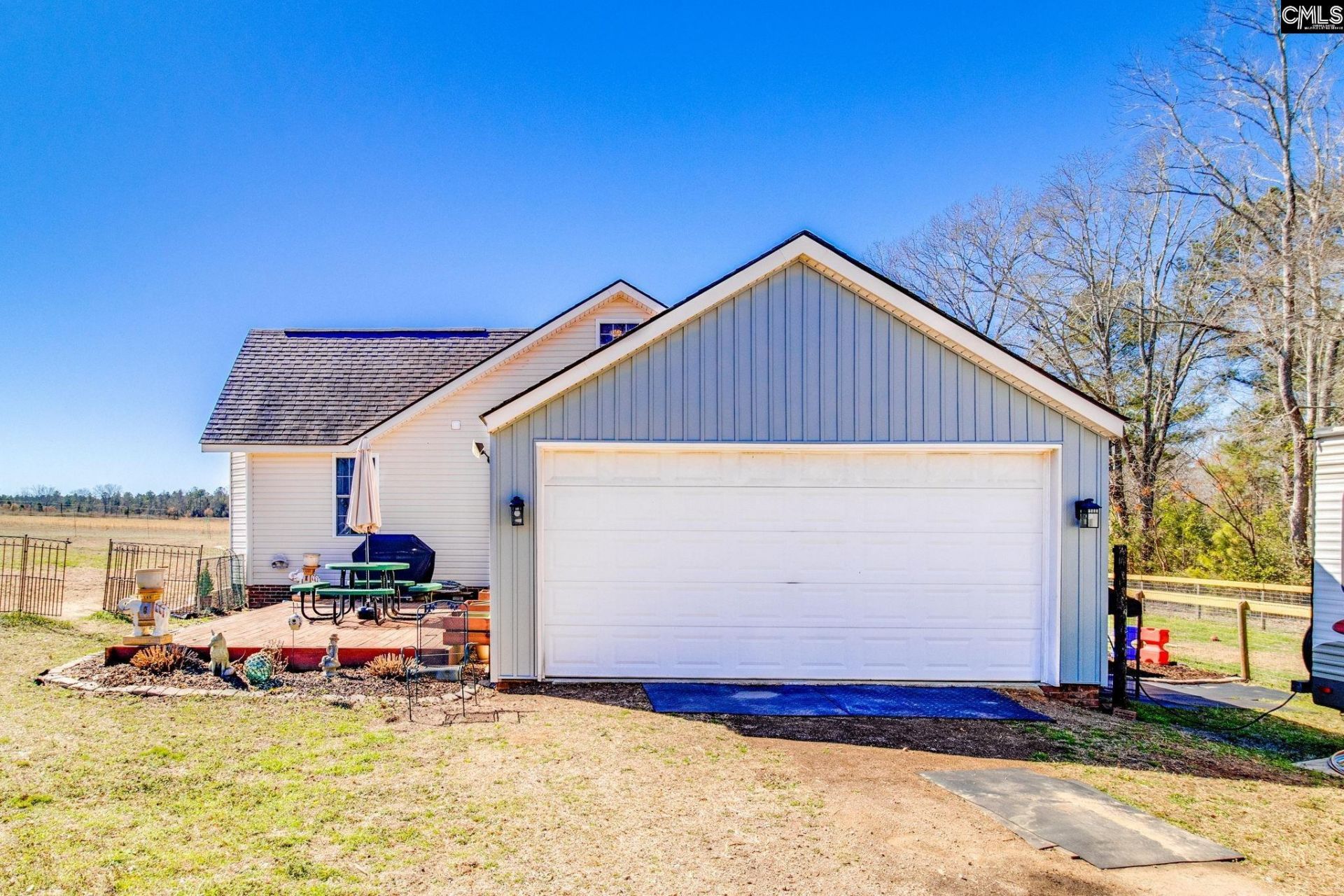 1080 Fox Young Road Photo 13