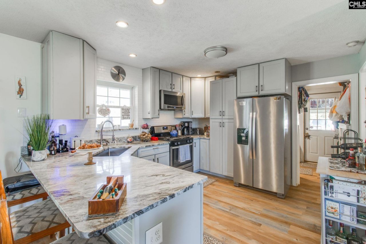 1080 Fox Young Road Photo 15