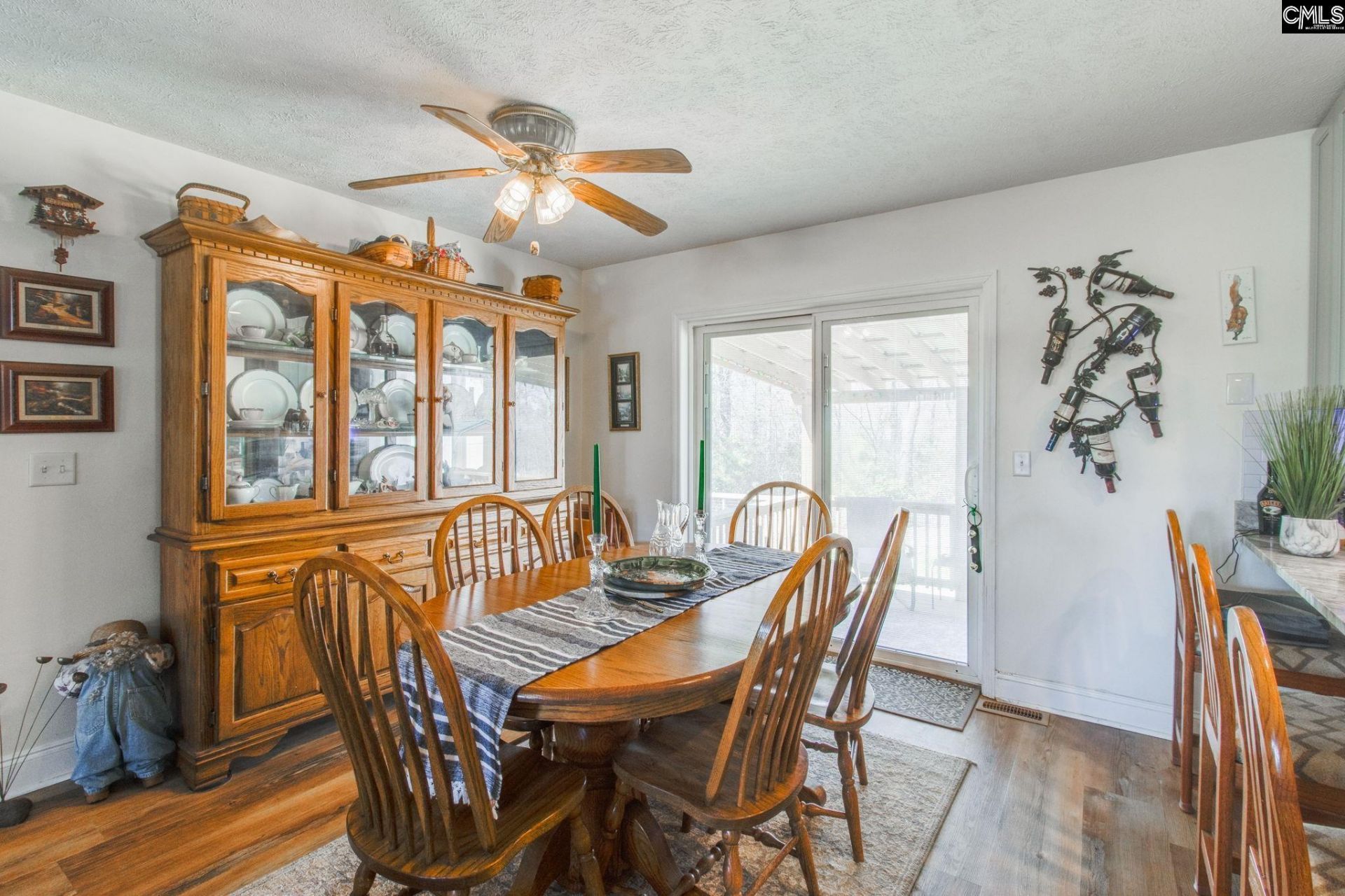 1080 Fox Young Road Photo 18