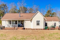 1080 Fox Young Road photo 4