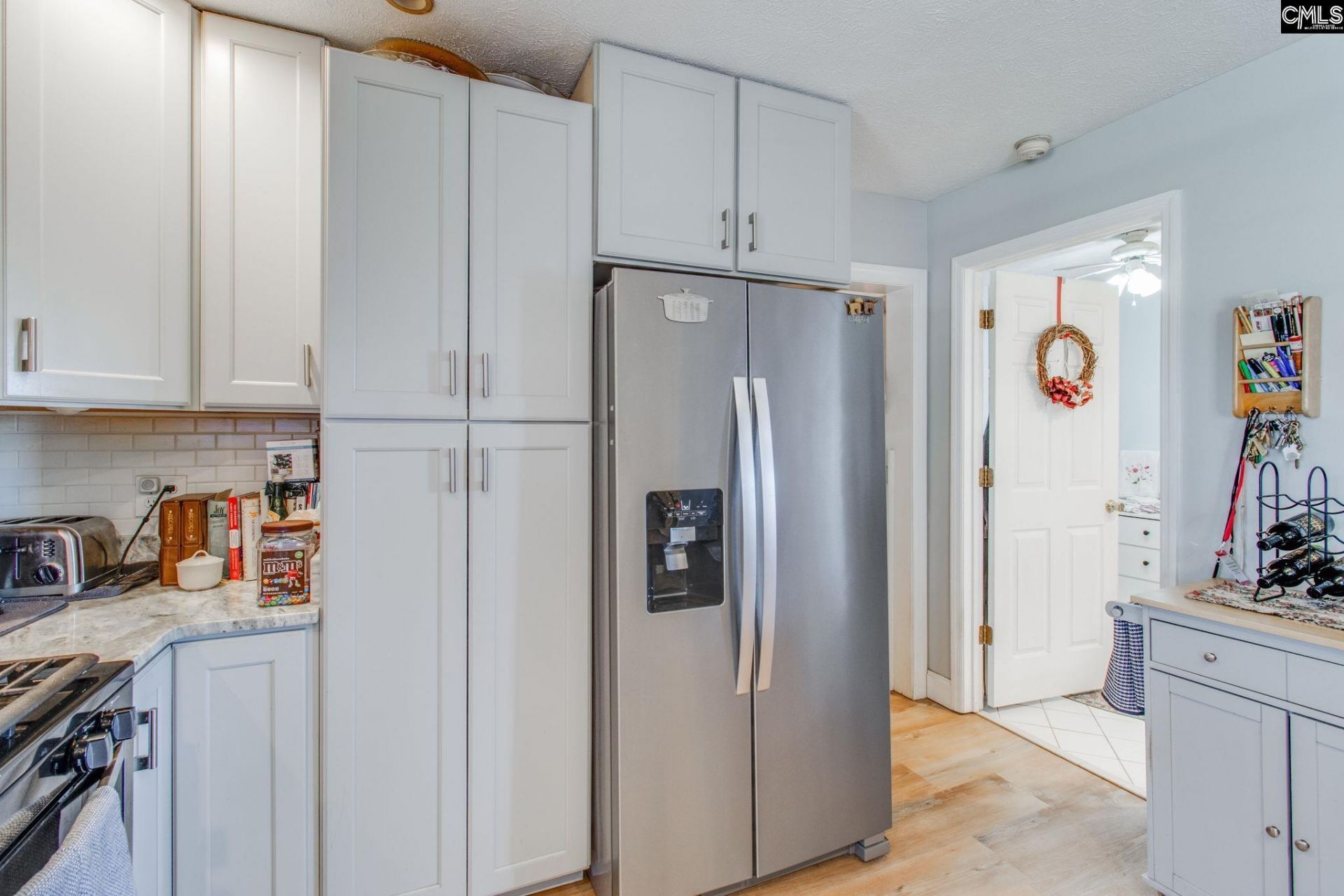 1080 Fox Young Road Photo 23