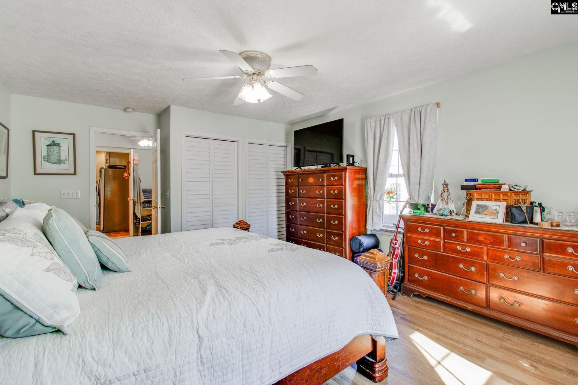 1080 Fox Young Road Photo 25