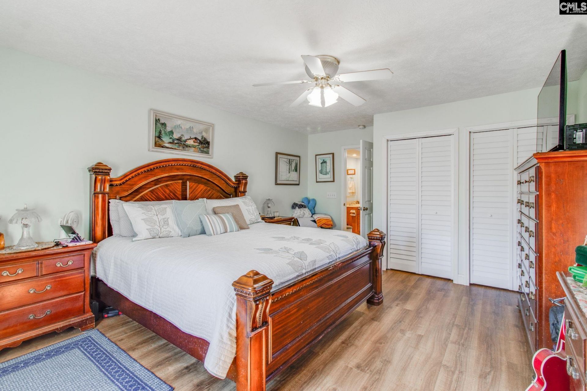 1080 Fox Young Road Photo 26