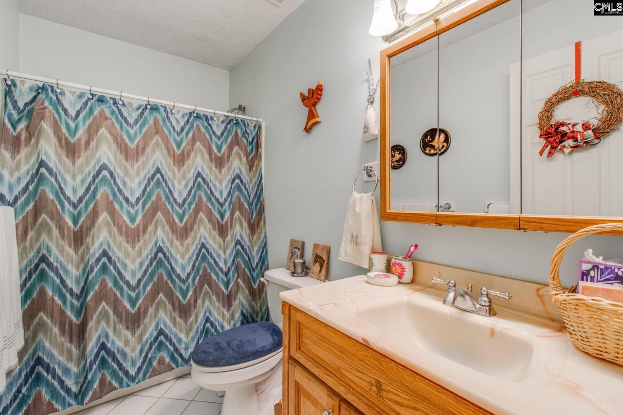 1080 Fox Young Road Photo 27