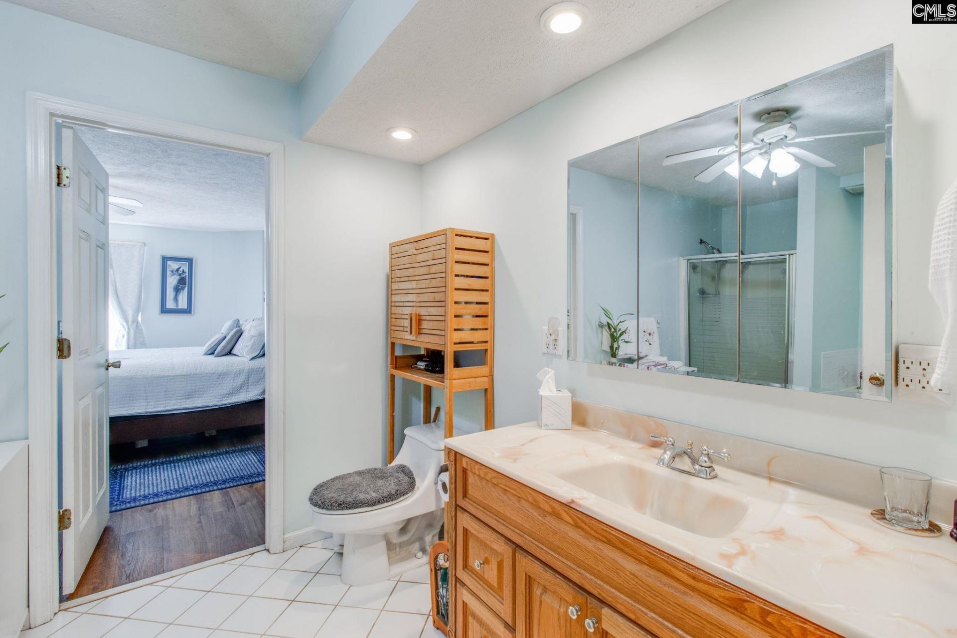 1080 Fox Young Road Photo 27