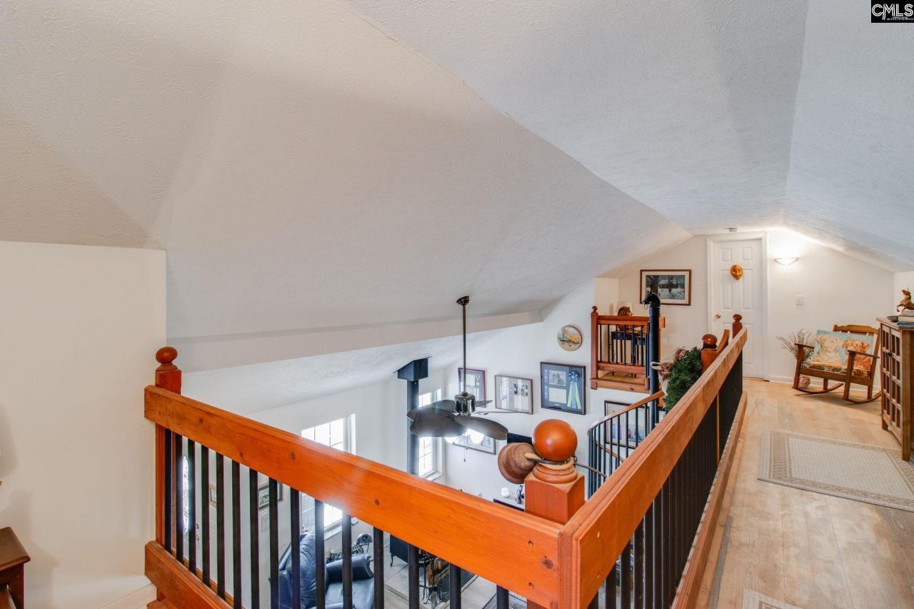 1080 Fox Young Road Photo 29