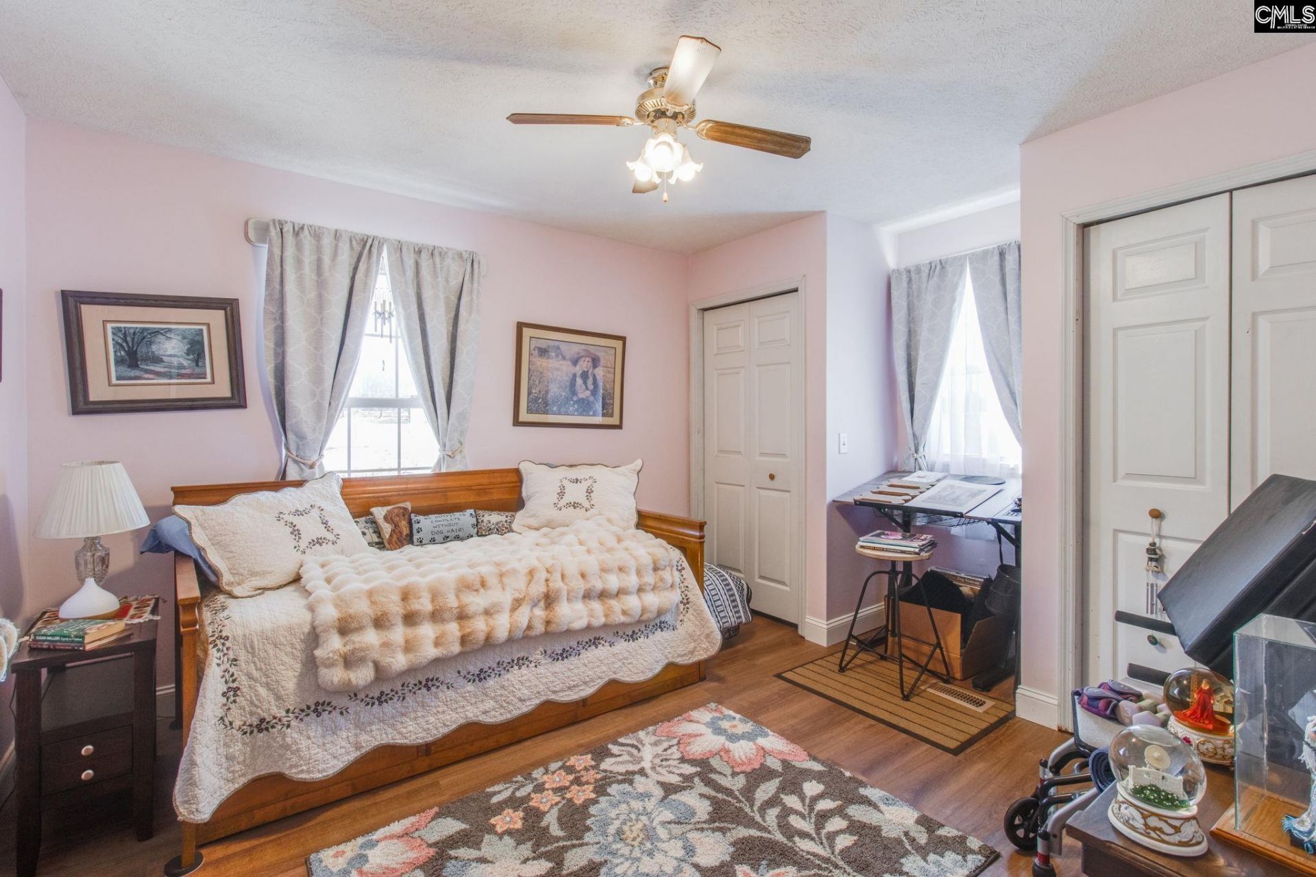 1080 Fox Young Road Photo 29