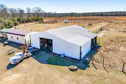 1080 Fox Young Road photo 4
