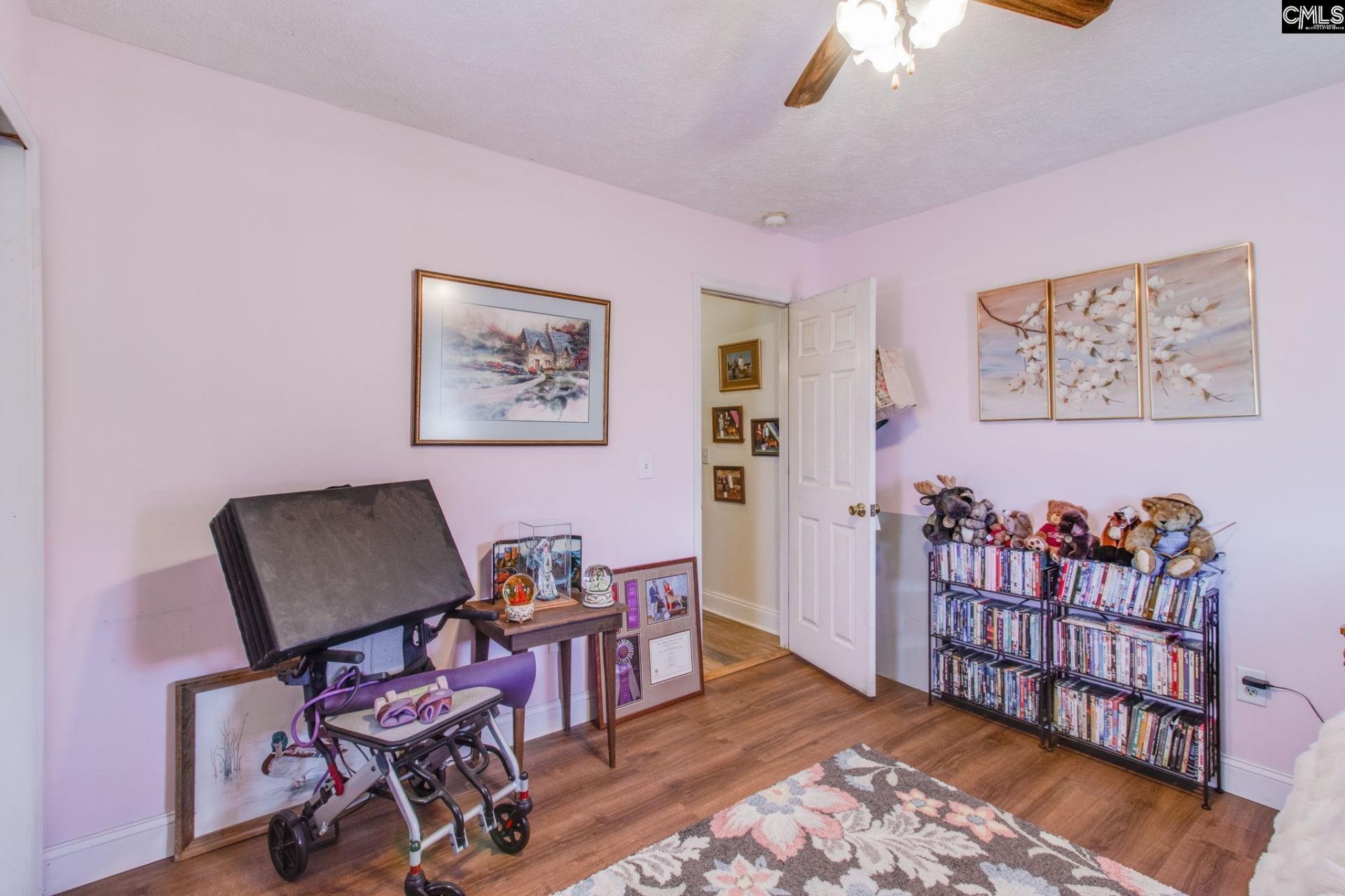 1080 Fox Young Road Photo 30