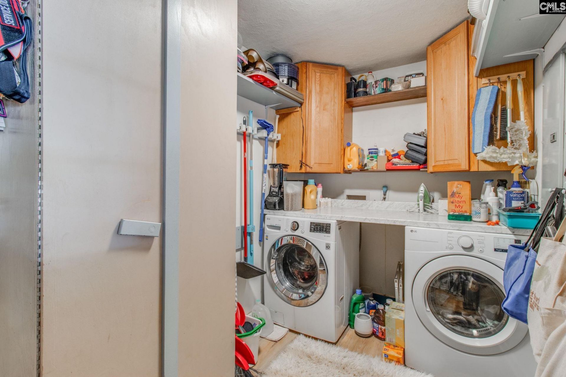 1080 Fox Young Road Photo 31