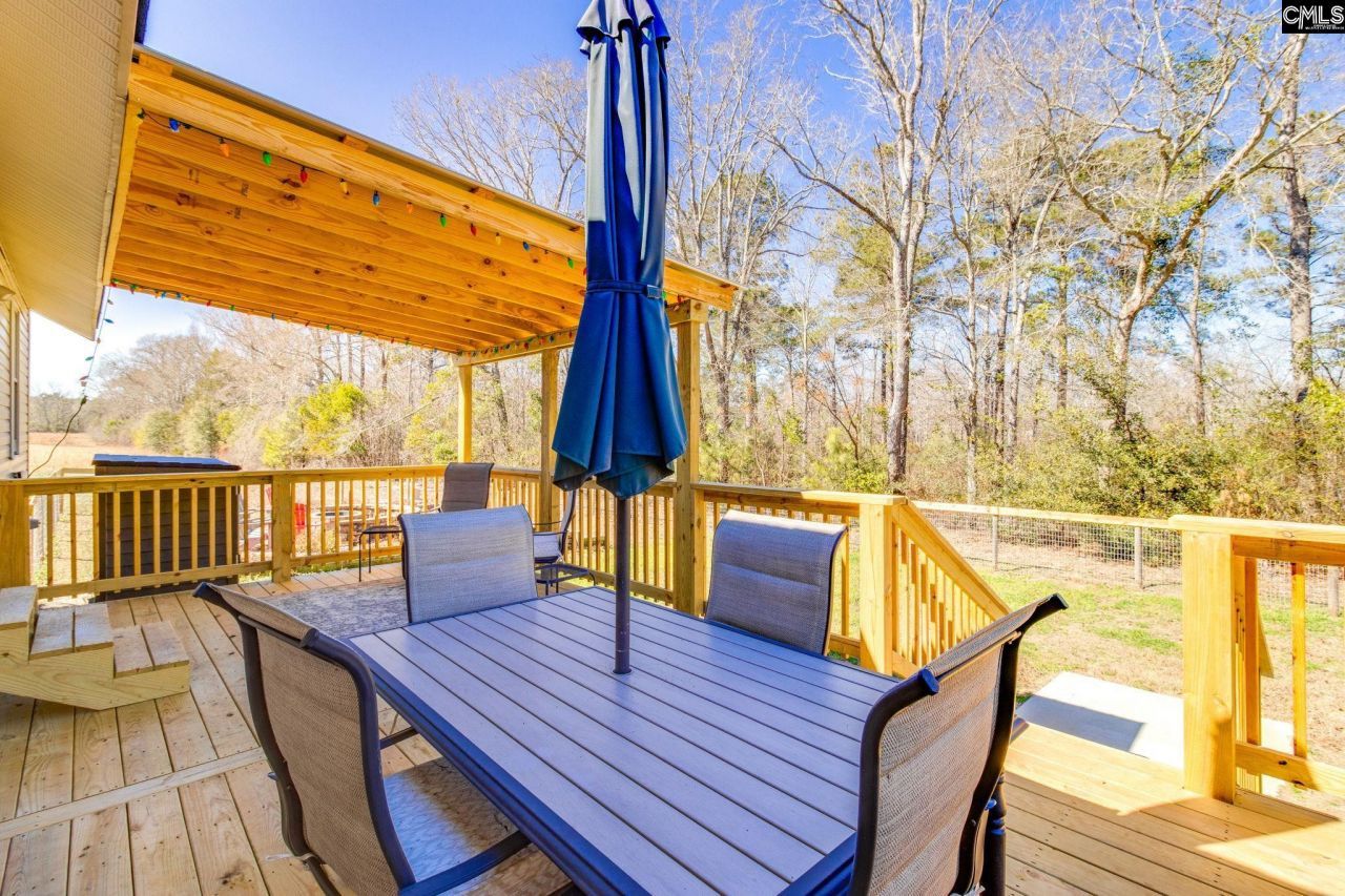 1080 Fox Young Road Photo 32