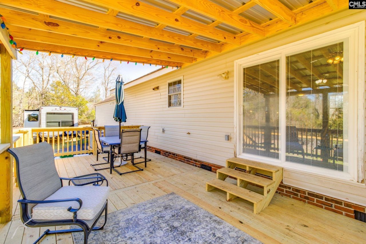 1080 Fox Young Road Photo 33