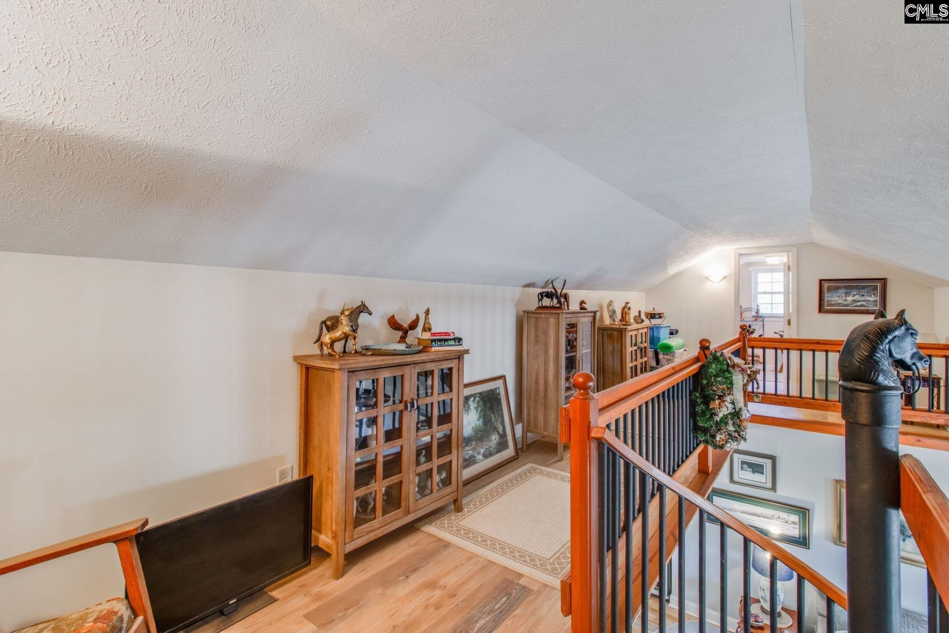 1080 Fox Young Road Photo 33