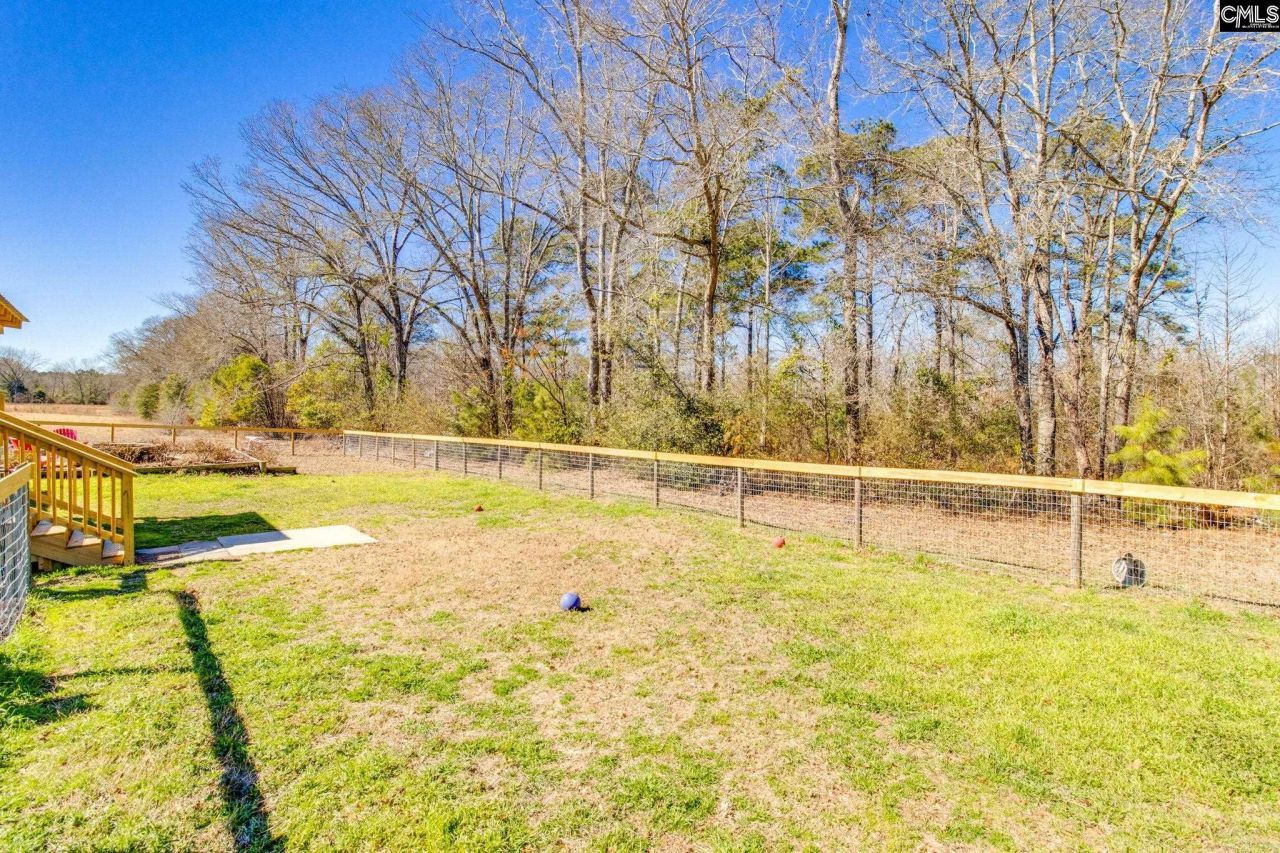 1080 Fox Young Road Photo 35