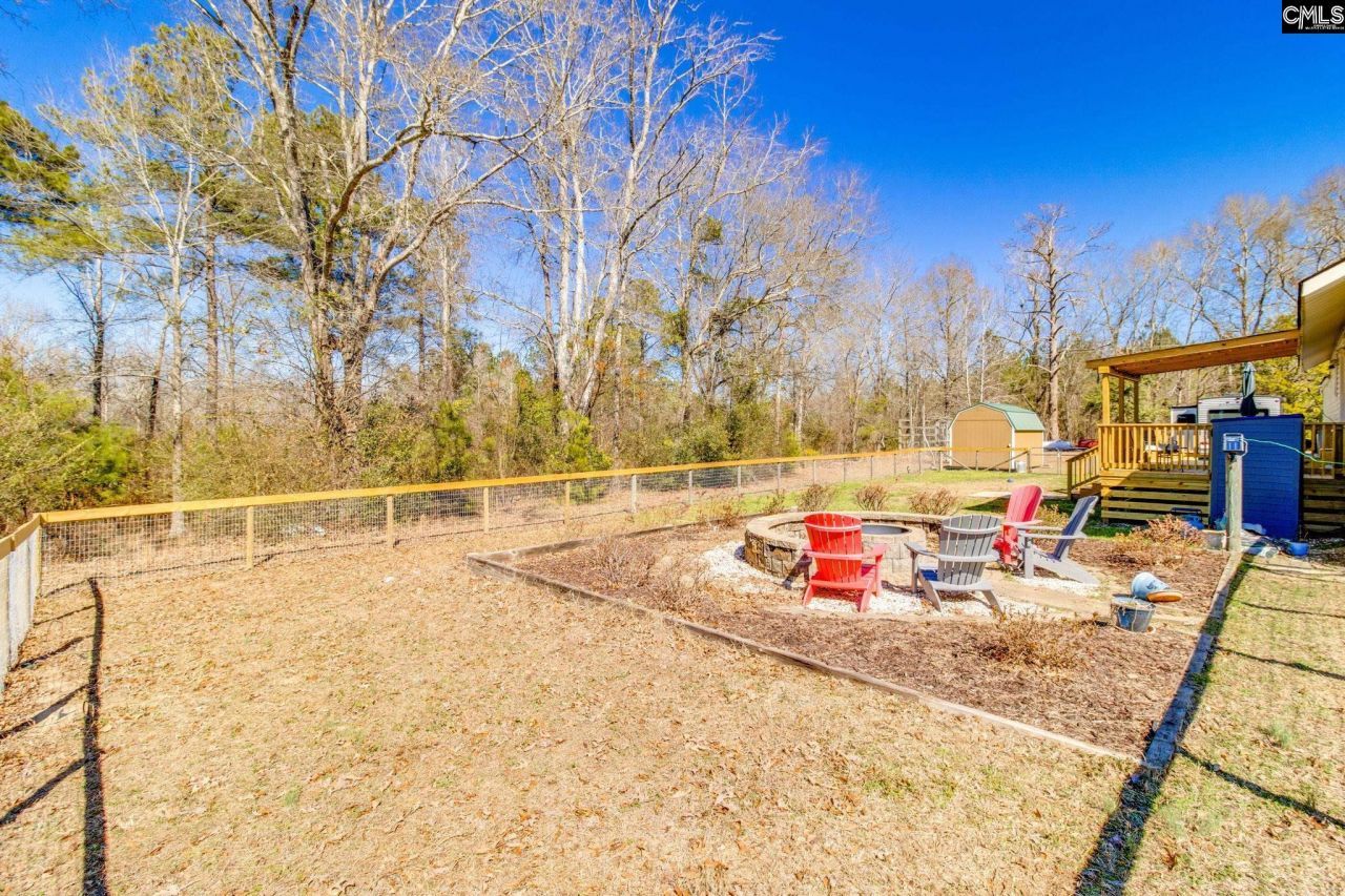 1080 Fox Young Road Photo 36