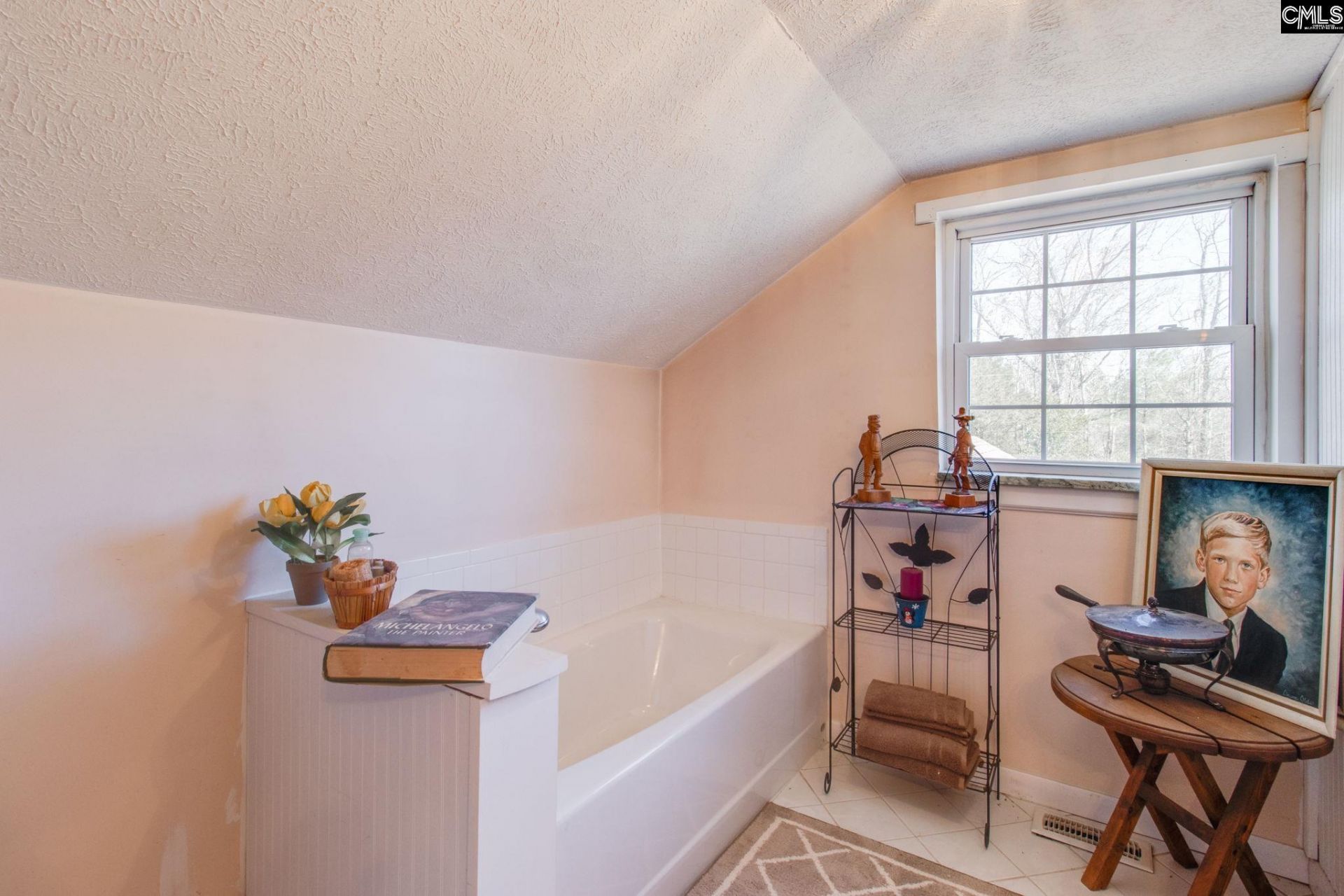 1080 Fox Young Road Photo 36