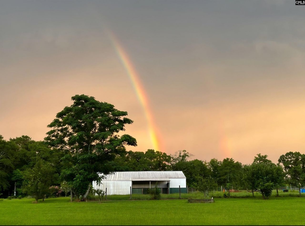 1080 Fox Young Road Photo 38