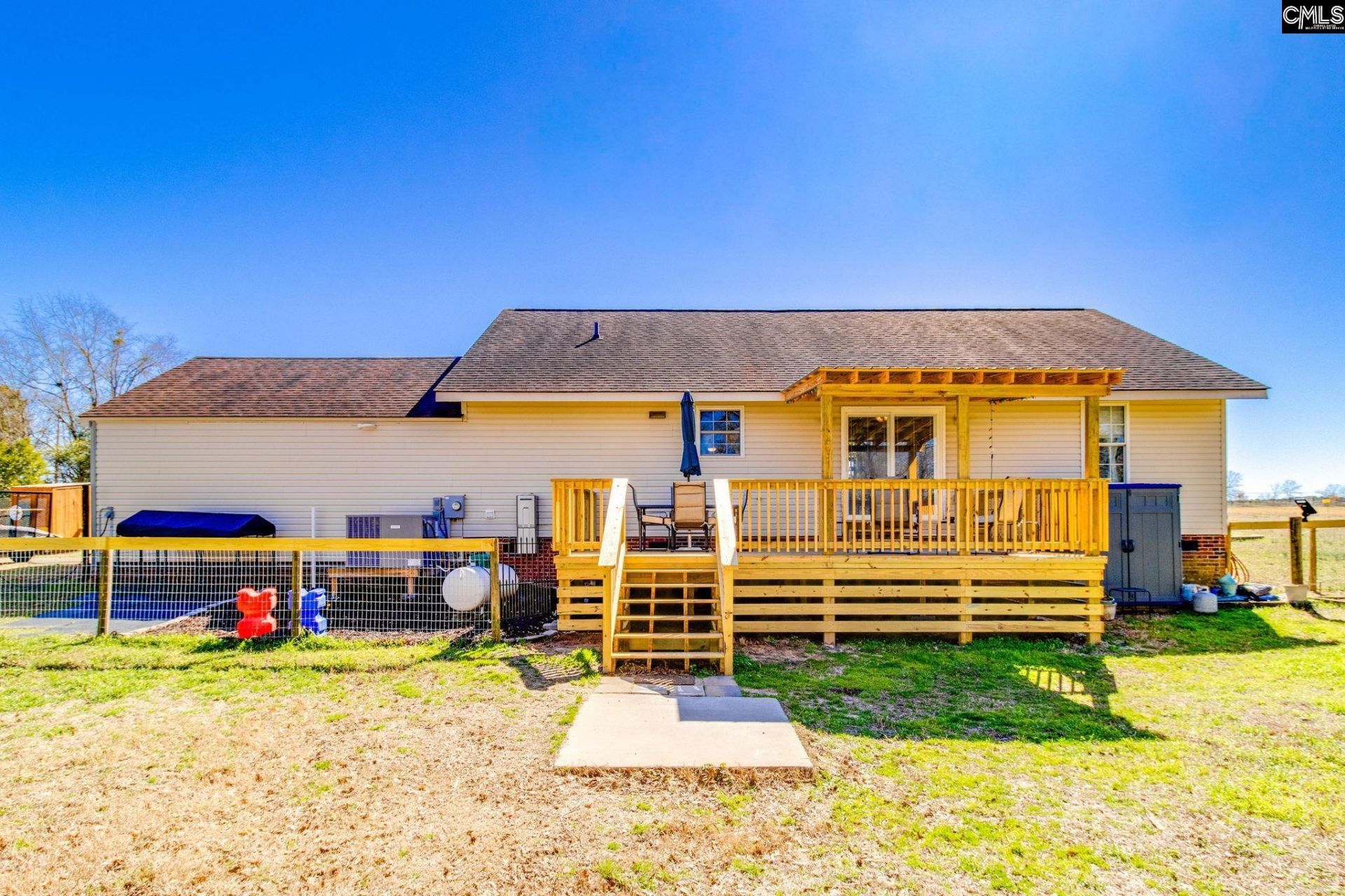 1080 Fox Young Road Photo 39