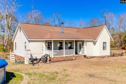 1080 Fox Young Road photo 4