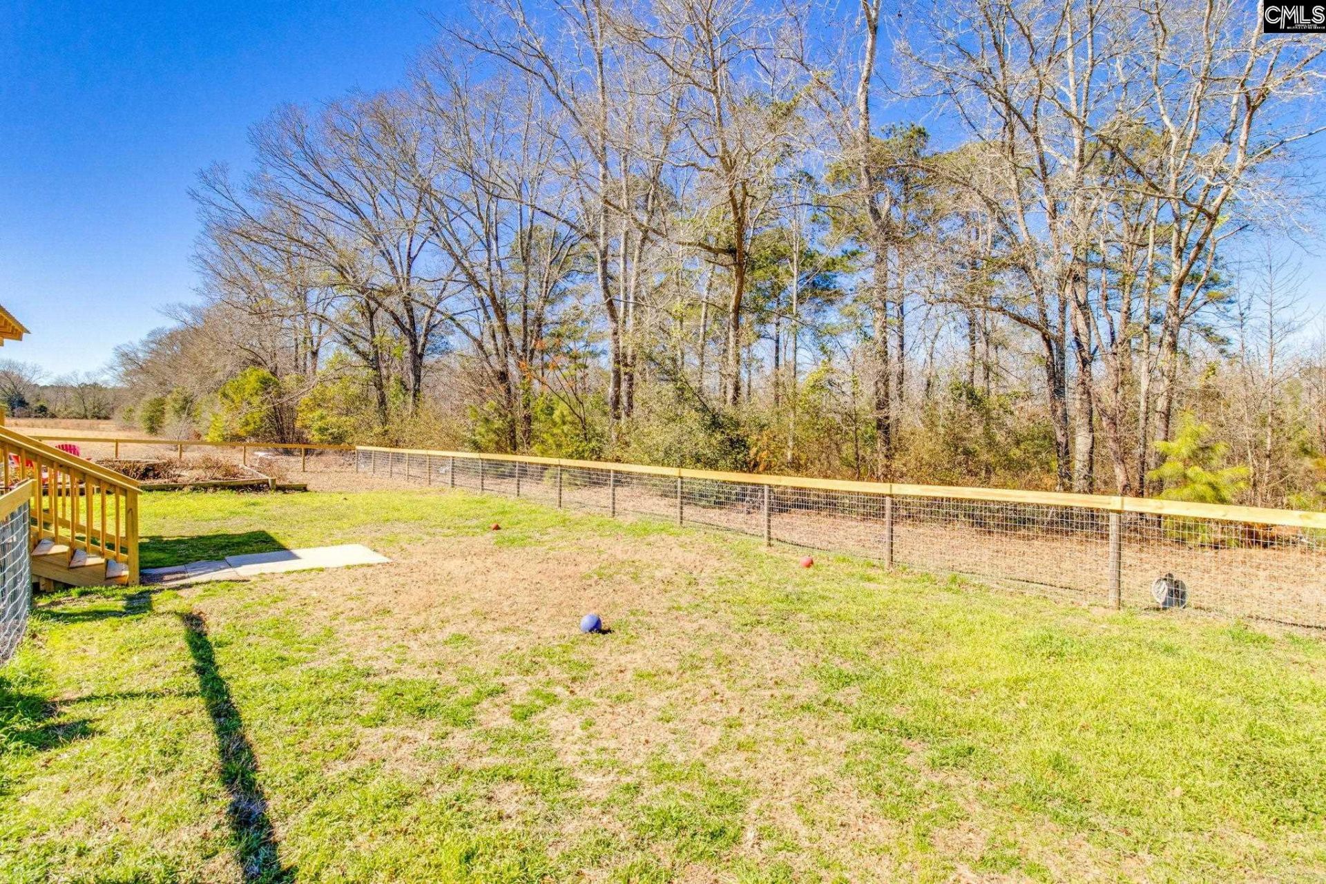 1080 Fox Young Road Photo 40