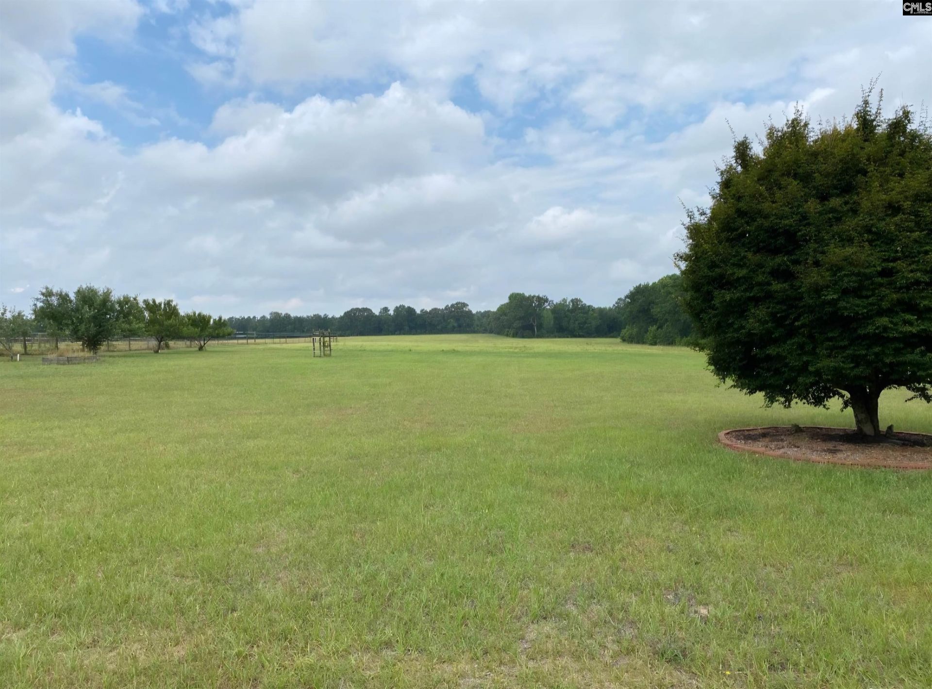 1080 Fox Young Road Photo 42