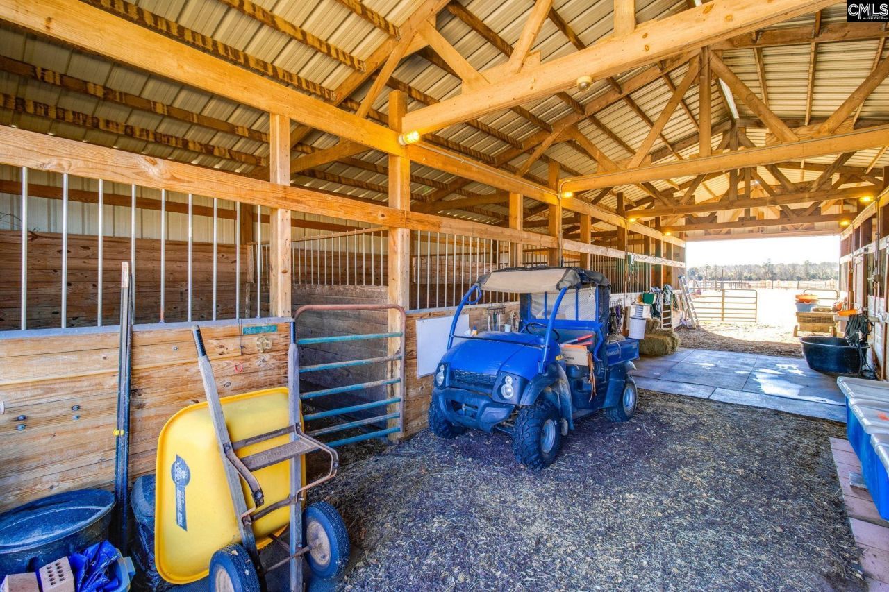 1080 Fox Young Road Photo 43