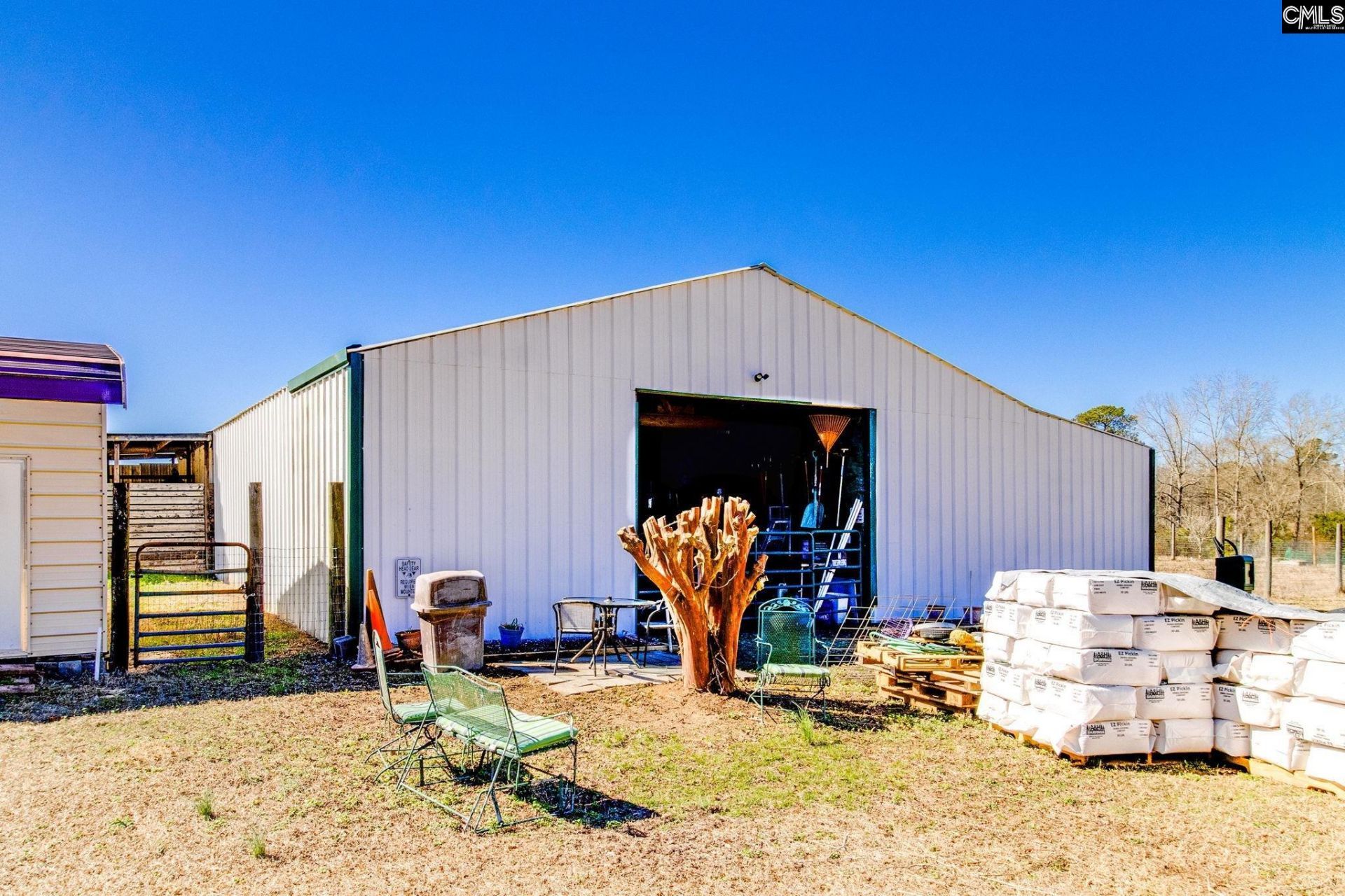 1080 Fox Young Road Photo 44