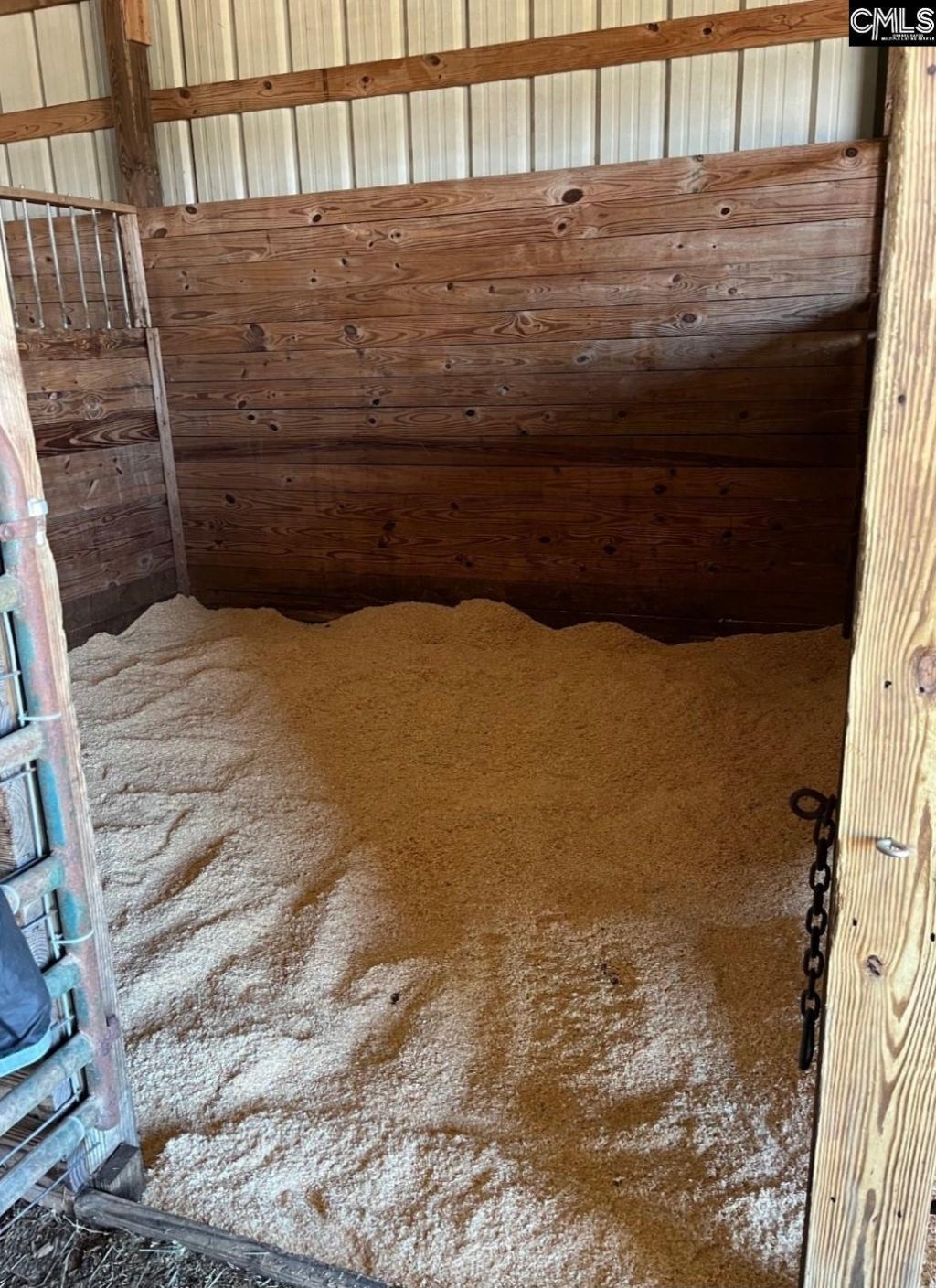 1080 Fox Young Road Photo 45