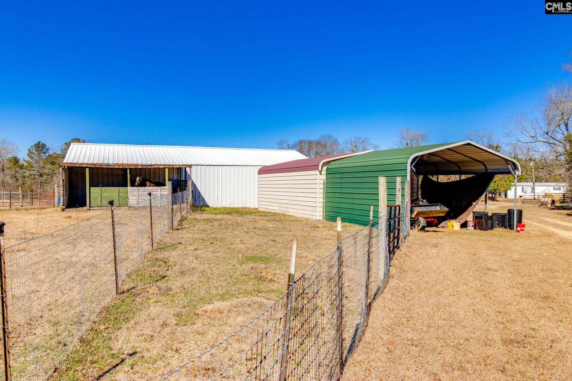 1080 Fox Young Road Photo 45