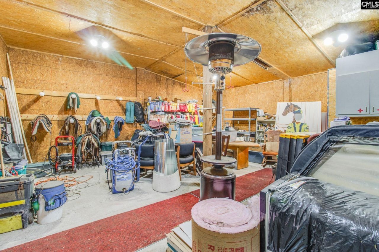 1080 Fox Young Road Photo 49