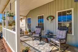 1080 Fox Young Road photo 4