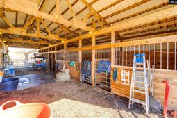 1080 Fox Young Road photo 4