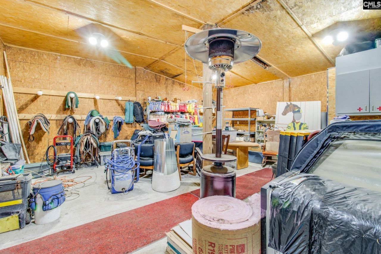 1080 Fox Young Road Photo 50