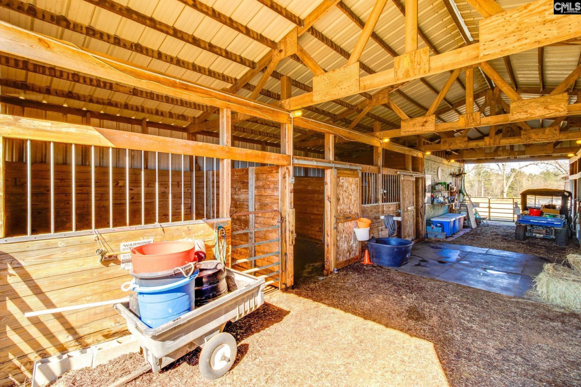 1080 Fox Young Road Photo 50