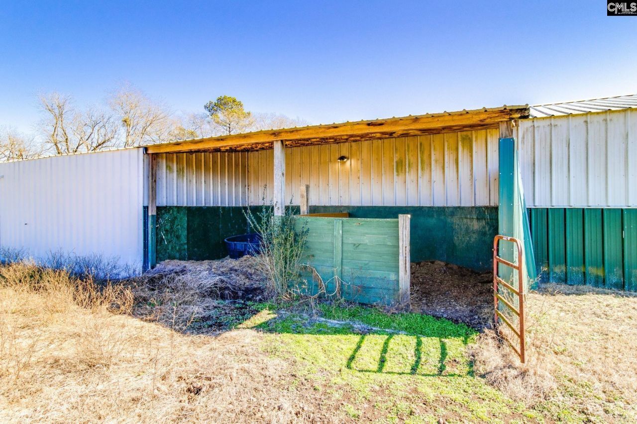 1080 Fox Young Road Photo 52