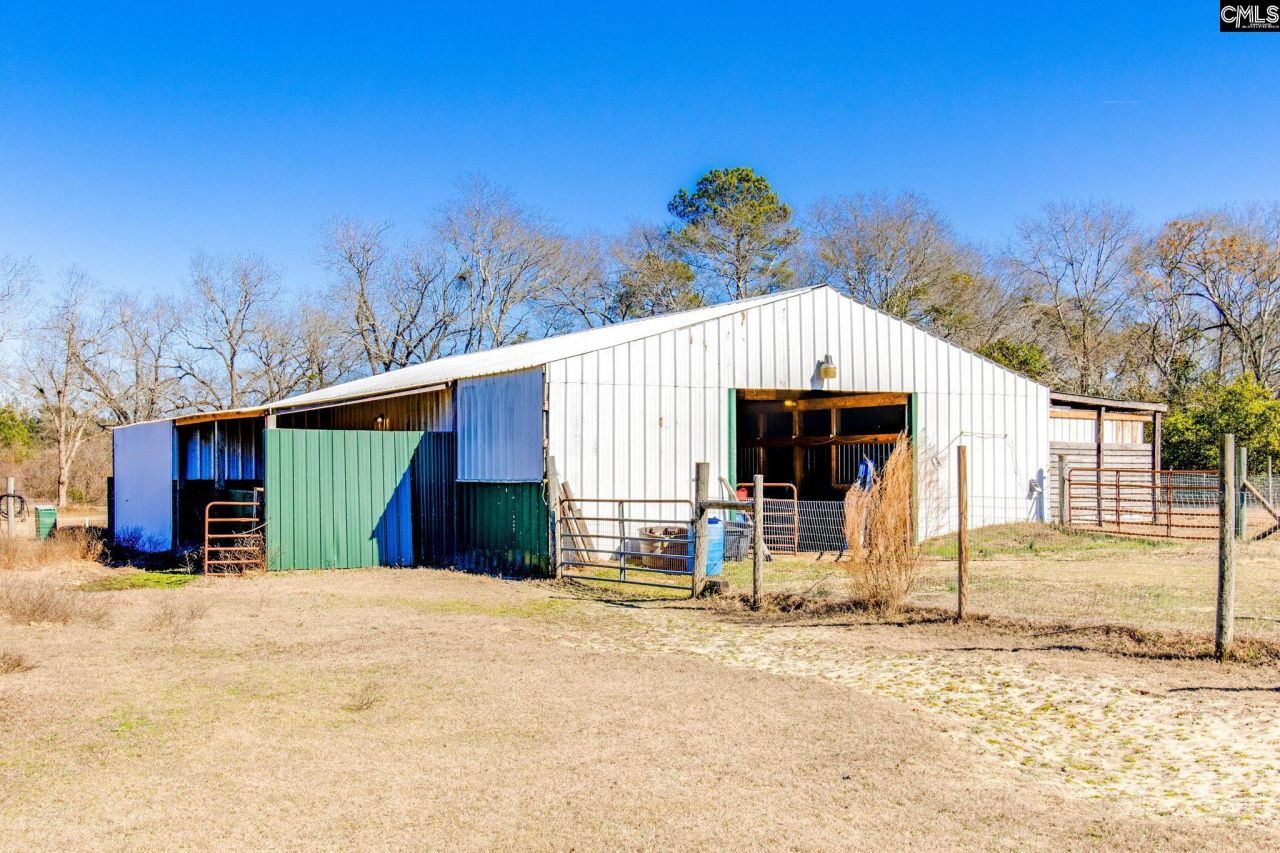 1080 Fox Young Road Photo 53