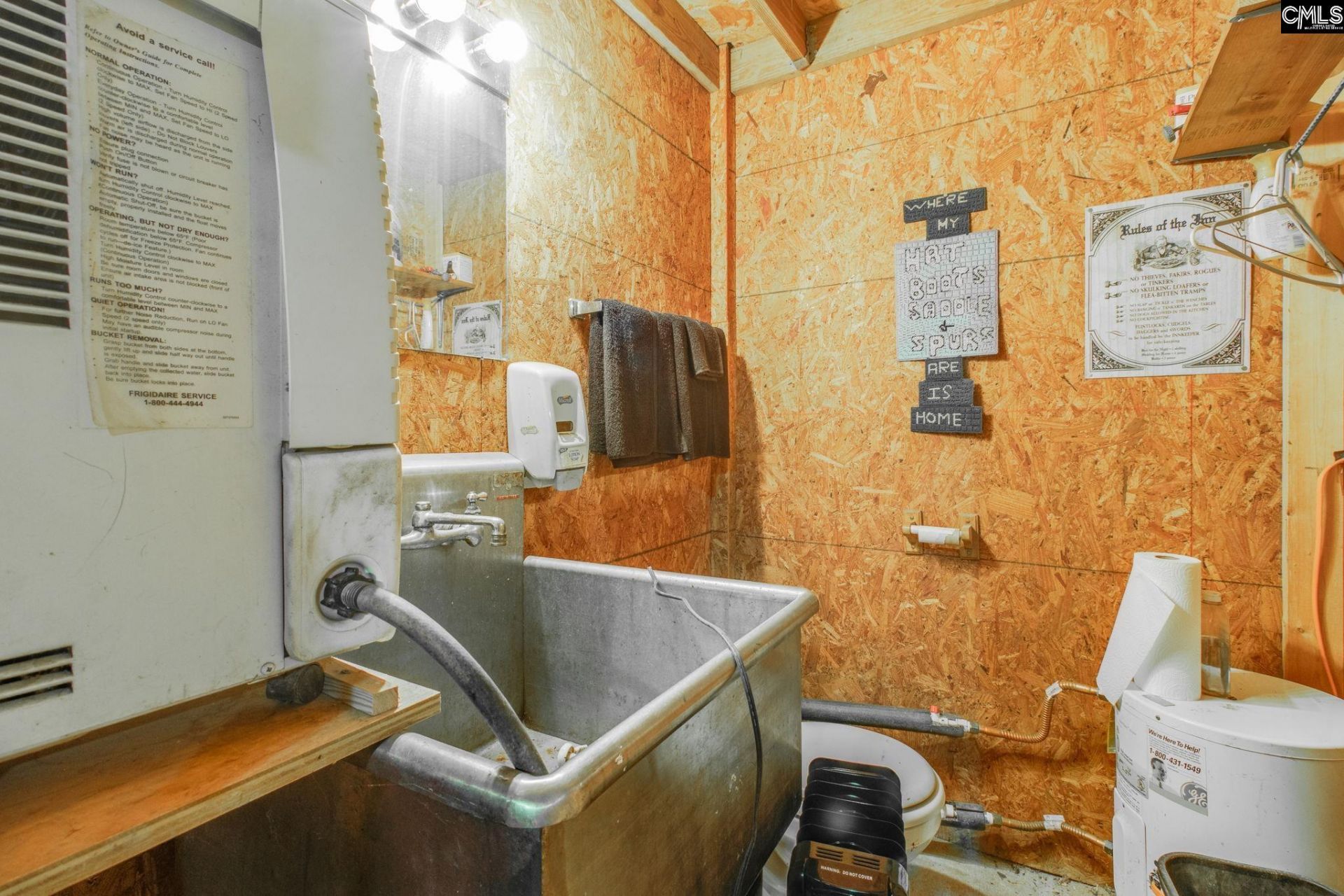 1080 Fox Young Road Photo 53