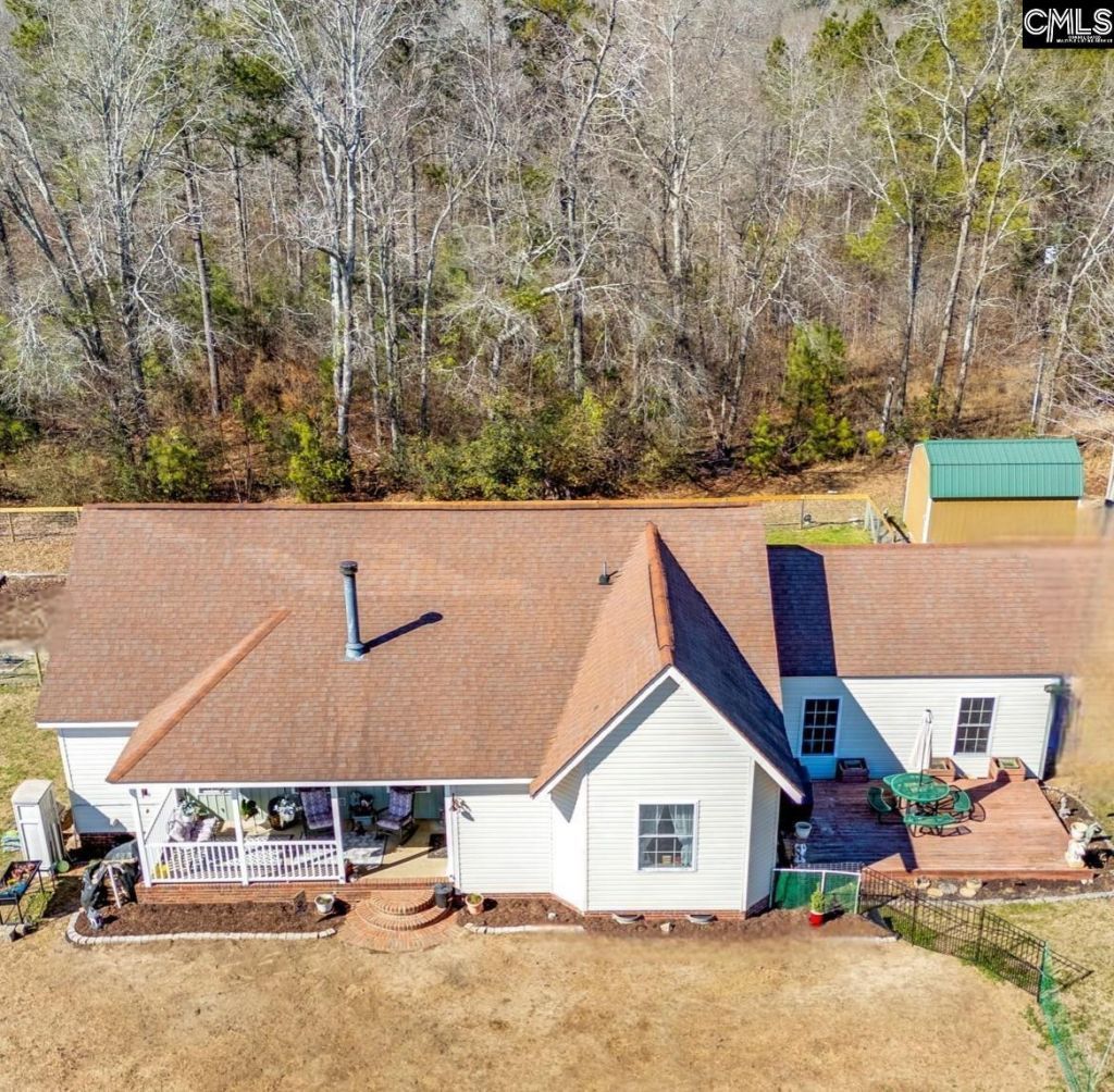 1080 Fox Young Road Photo 54