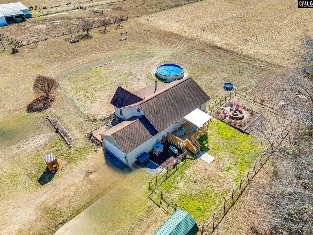 1080 Fox Young Road Photo 55