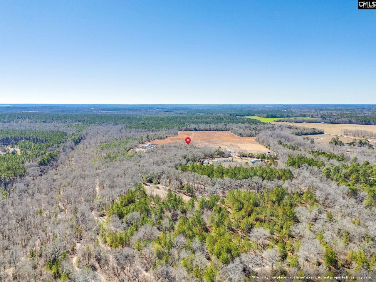 1080 Fox Young Road Photo 58