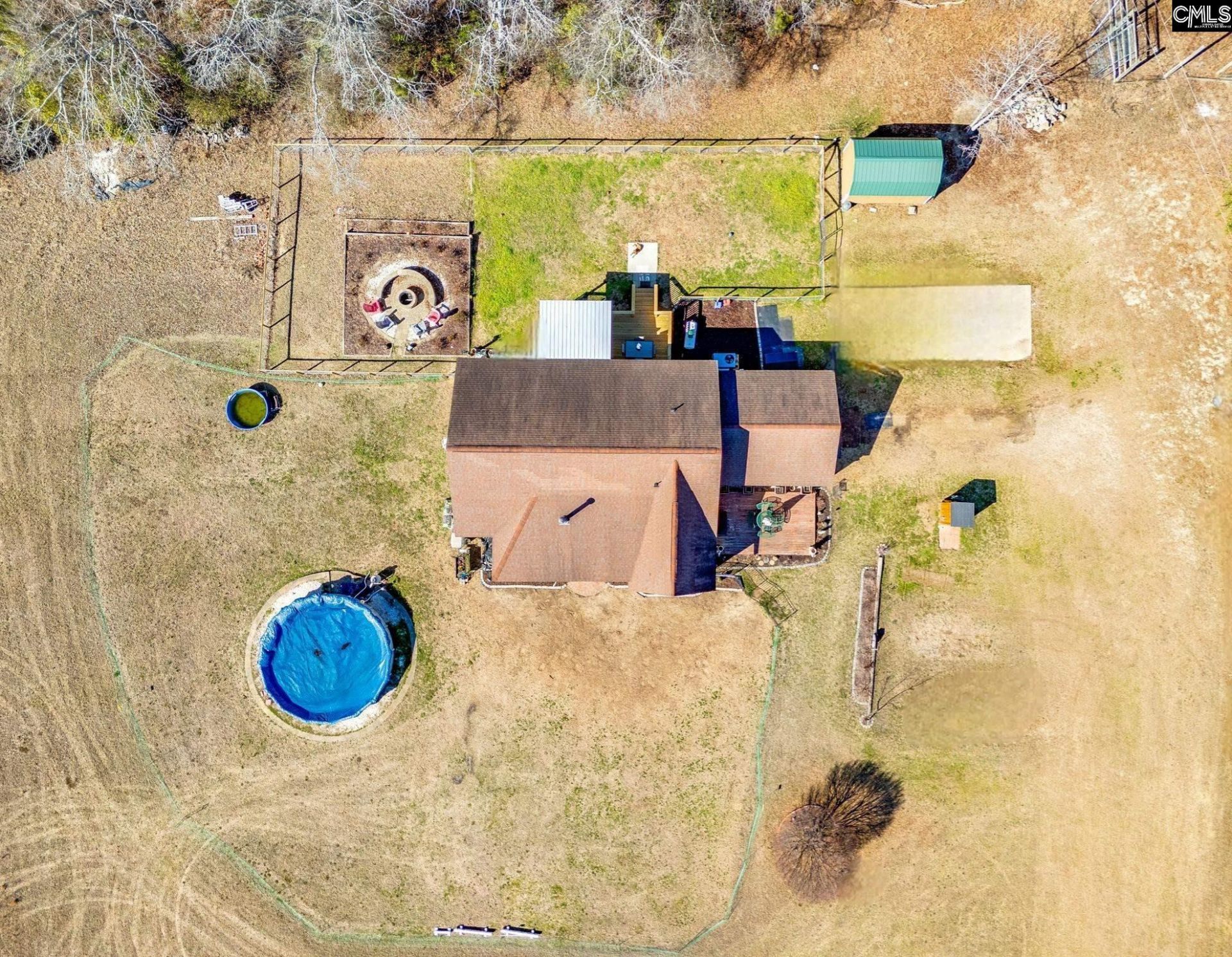 1080 Fox Young Road Photo 58