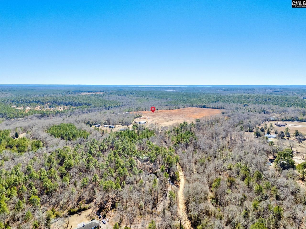 1080 Fox Young Road Photo 59