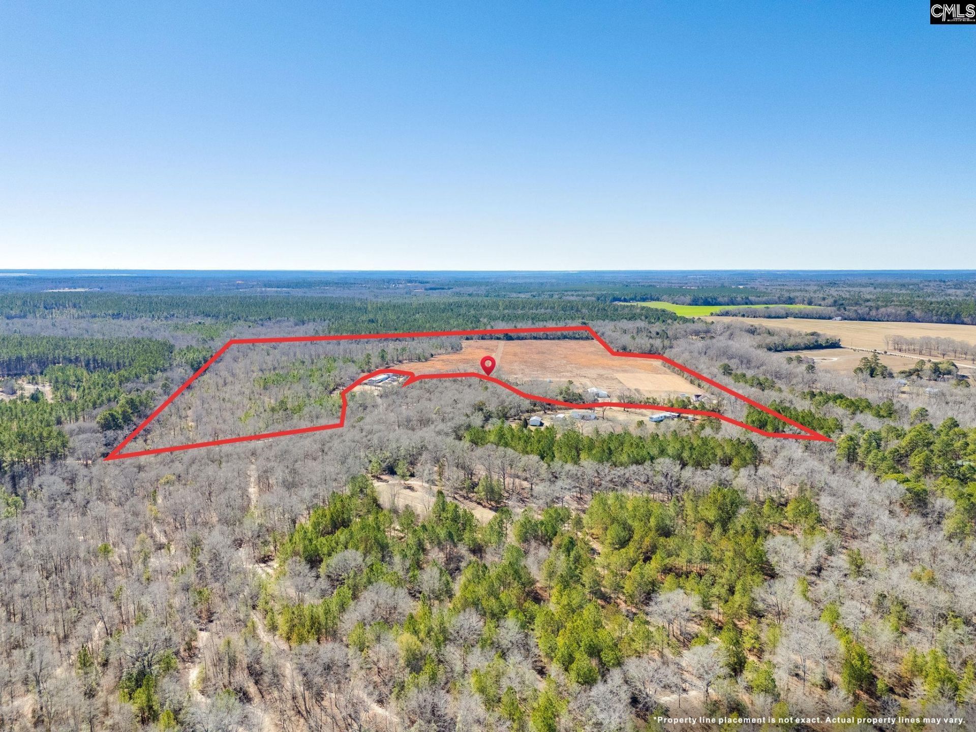 1080 Fox Young Road Photo 59