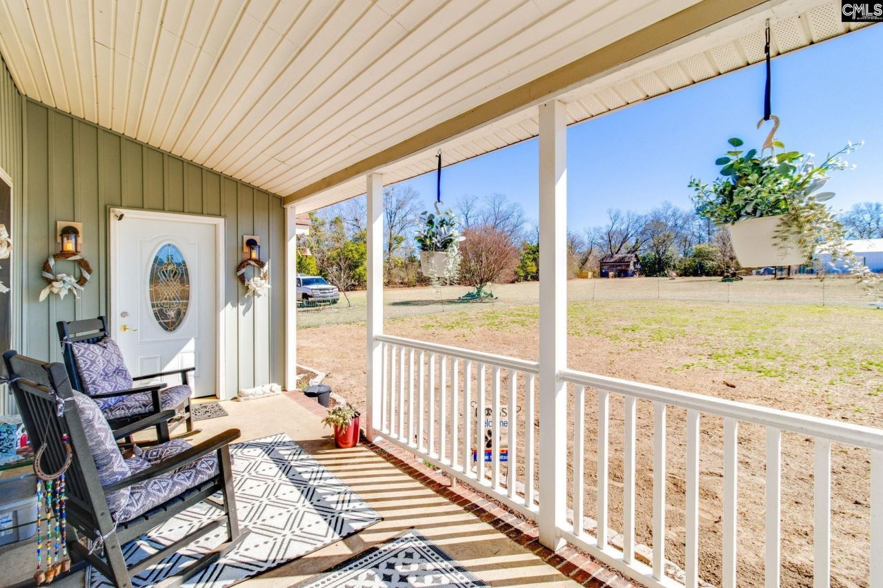 1080 Fox Young Road Photo 6