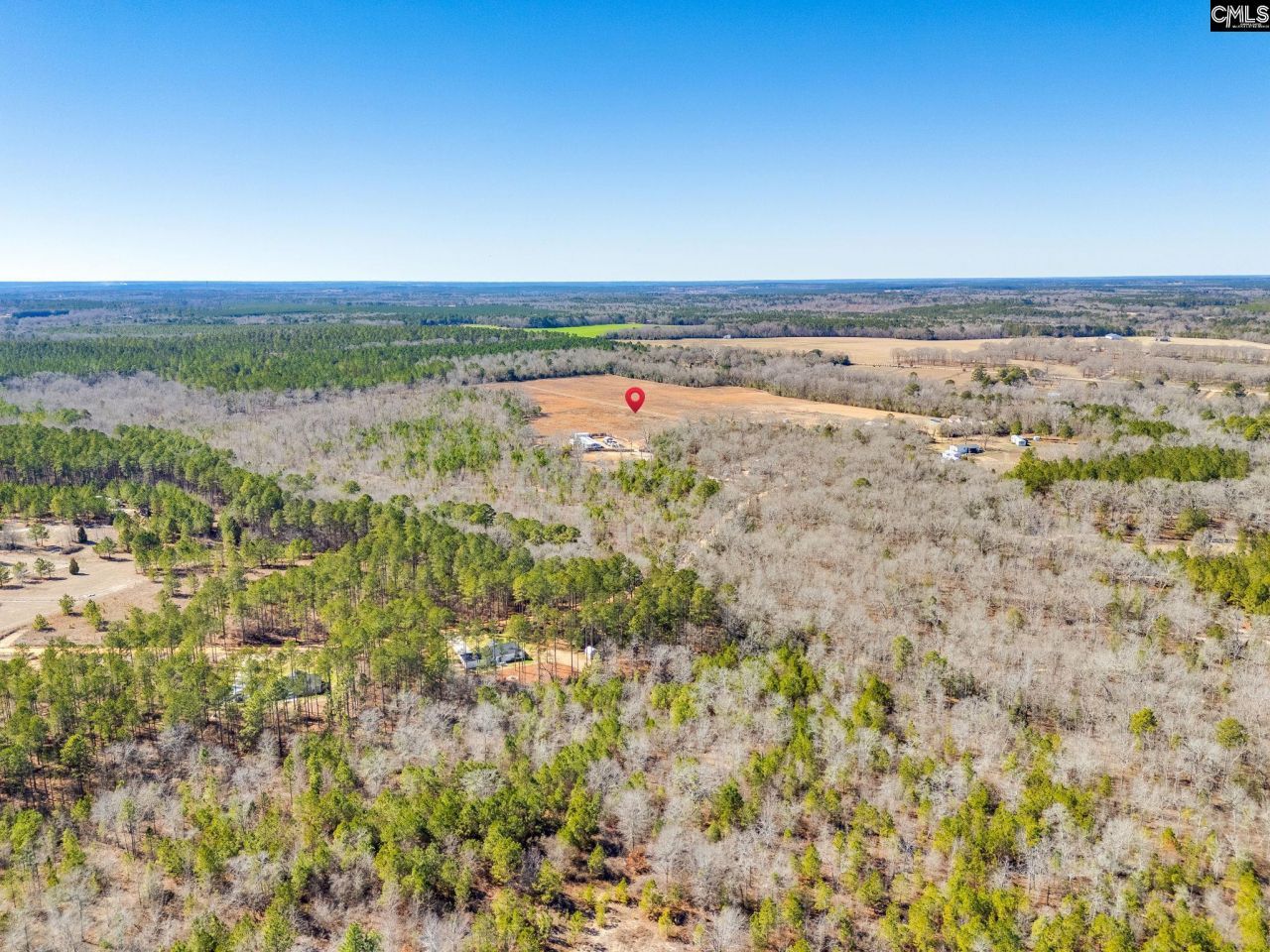 1080 Fox Young Road Photo 60